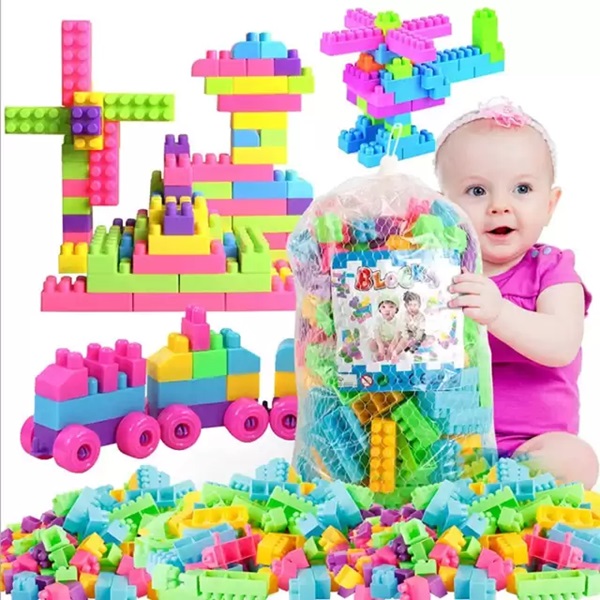 Product_Image
